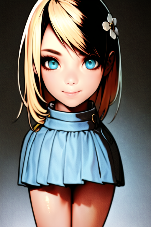 19635-3059097997-masterpiece,best quality,(best quality), (mid-shot), (masterpiece_1.5), beautiful detailed girl, (SOLO_1.2), (stunning eyes_1.3).png